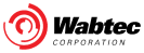 img2-WABTEC BRASIL FABRICACAO E MANUTENCAO DE EQUIPAMENTOS LTDA