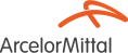 img3-ARCELORMITTAL BRASIL S.A.