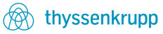 img7-THYSSENKRUPP SPRINGS & STABILIZERS BRASIL LTDA