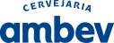 img8-AMBEV