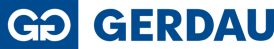 img9-GERDAU ACOMINAS SA